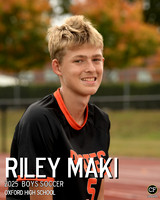 OHS FALL TEAMS 2025 Boys Soccer Maki Riley_ Team8x10 _ Individual 8x10(1)