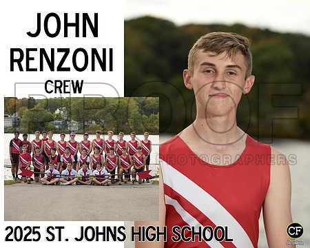 SJFallTeams25 Crew Renzoni John_ Team8x10 _ Sportsmate2#-1(1)