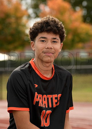 OHS FALL TEAMS 2025 Boys Soccer Fraccalosi Davi_ Team DIGITAL(1)