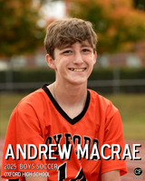 OHS FALL TEAMS 2025 Boys Soccer MacRae Andrew_ Team8x10 _ Individual 8x10(1)