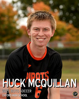 OHS FALL TEAMS 2025 Boys Soccer McQuillan Huck_ Team8x10 _ Individual 8x10(1)