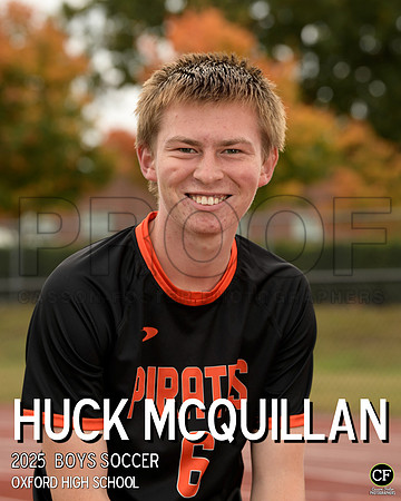 OHS FALL TEAMS 2025 Boys Soccer McQuillan Huck_ Team8x10 _ Individual 8x10(1)
