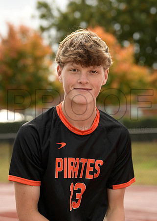OHS FALL TEAMS 2025 Boys Soccer Kirkpatrick Keith_ Team DIGITAL(1)