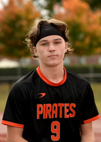 OHS FALL TEAMS 2025 Boys Soccer Labay Kaiden_ Team DIGITAL(1)