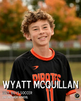 OHS FALL TEAMS 2025 Boys Soccer McQuillan Wyatt_ Team8x10 _ Individual 8x10(1)