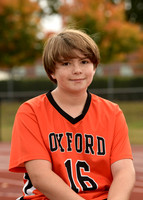 OHS FALL TEAMS 2025 Boys Soccer Gagne Marquis_ Team DIGITAL(1)