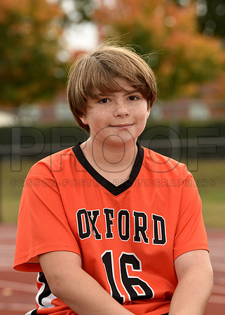 OHS FALL TEAMS 2025 Boys Soccer Gagne Marquis_ Team DIGITAL(1)