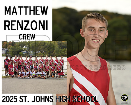 SJFallTeams25 Crew Renzoni Matthew_ Team8x10 _ Sportsmate2#-1(1)