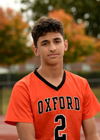 OHS FALL TEAMS 2025 Boys Soccer Lugo Ihan_ Team DIGITAL(1)