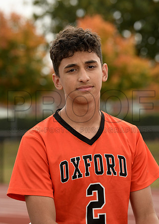 OHS FALL TEAMS 2025 Boys Soccer Lugo Ihan_ Team DIGITAL(1)