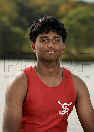 SJFallTeams25 Crew Prasad Vismay_ Team DIGITAL(1)