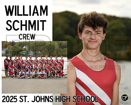 SJFallTeams25 Crew Schmit WIlliam_ Team8x10 _ Sportsmate2#-1(1)