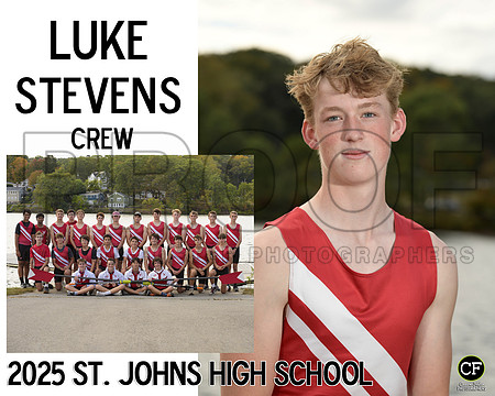 SJFallTeams25 Crew Stevens Luke_ Team8x10 _ Sportsmate2#-1(1)