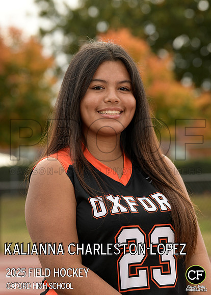 OHS FALL TEAMS 2025 Field Hockey Charleston-Lopez Kalianna_ Team5x7 _ Individual2(1)