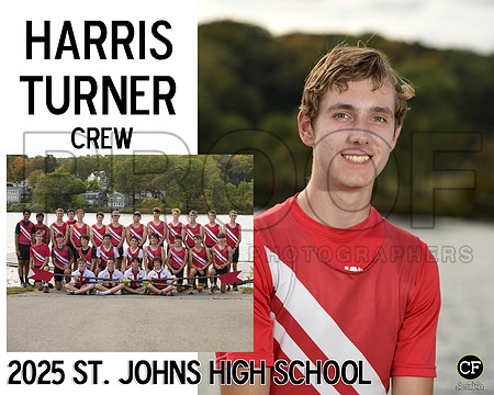 SJFallTeams25 Crew Turner Harris_ Team8x10 _ Sportsmate2#-1(1)