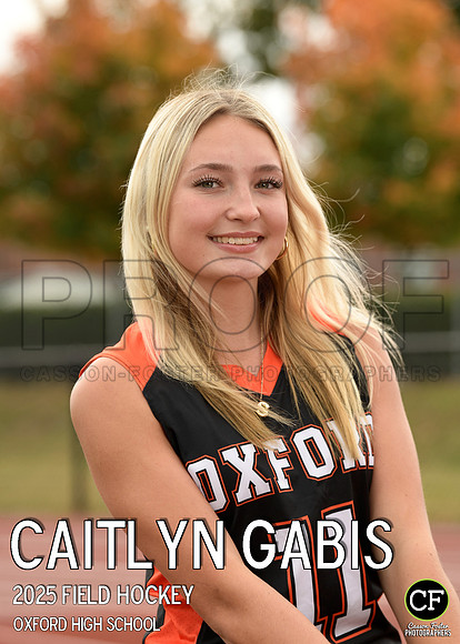 OHS FALL TEAMS 2025 Field Hockey Gabis Caitlyn_ Team5x7 _ Individual2(1)