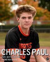 OHS FALL TEAMS 2025 Boys Soccer Paul Charles_ Team8x10 _ Individual 8x10(1)