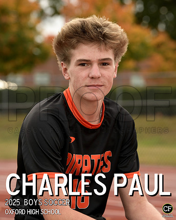 OHS FALL TEAMS 2025 Boys Soccer Paul Charles_ Team8x10 _ Individual 8x10(1)
