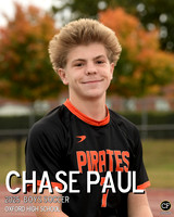 OHS FALL TEAMS 2025 Boys Soccer Paul Chase_ Team8x10 _ Individual 8x10(1)