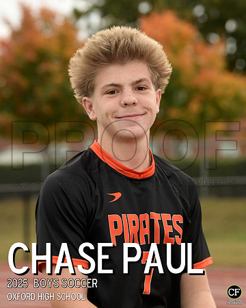OHS FALL TEAMS 2025 Boys Soccer Paul Chase_ Team8x10 _ Individual 8x10(1)