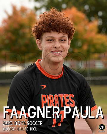 OHS FALL TEAMS 2025 Boys Soccer Paula Faagner_ Team8x10 _ Individual 8x10(1)