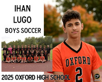 OHS FALL TEAMS 2025 Boys Soccer Lugo Ihan_ Team8x10 _ Sportsmate3#-1(1)