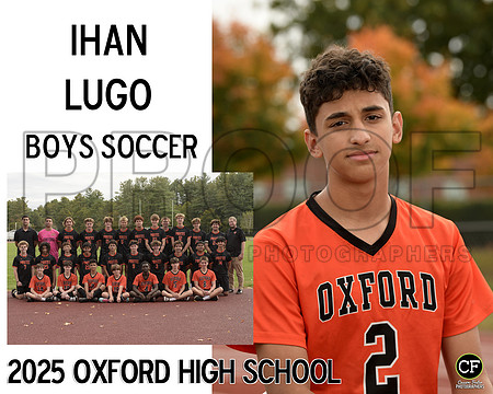 OHS FALL TEAMS 2025 Boys Soccer Lugo Ihan_ Team8x10 _ Sportsmate3#-1(1)