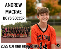OHS FALL TEAMS 2025 Boys Soccer MacRae Andrew_ Team8x10 _ Sportsmate3#-1(1)