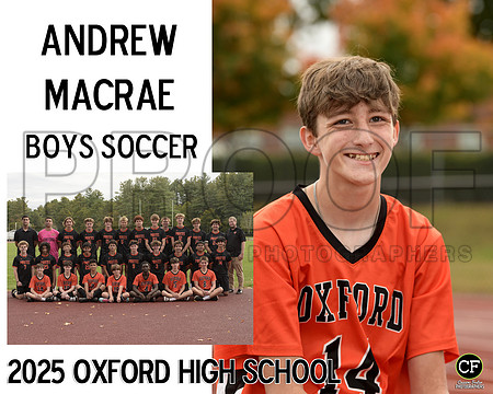 OHS FALL TEAMS 2025 Boys Soccer MacRae Andrew_ Team8x10 _ Sportsmate3#-1(1)