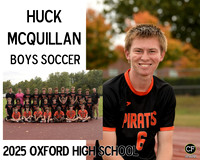 OHS FALL TEAMS 2025 Boys Soccer McQuillan Huck_ Team8x10 _ Sportsmate3#-1(1)