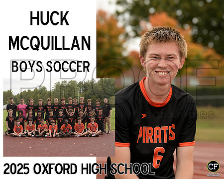 OHS FALL TEAMS 2025 Boys Soccer McQuillan Huck_ Team8x10 _ Sportsmate3#-1(1)