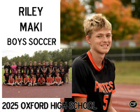 OHS FALL TEAMS 2025 Boys Soccer Maki Riley_ Team8x10 _ Sportsmate3#-1(1)