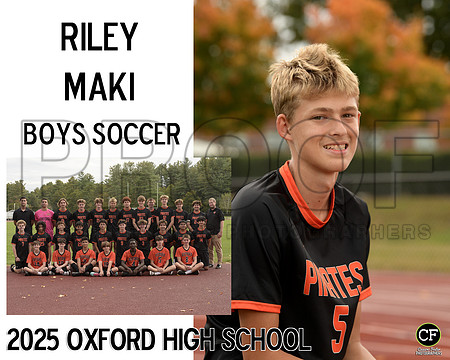 OHS FALL TEAMS 2025 Boys Soccer Maki Riley_ Team8x10 _ Sportsmate3#-1(1)