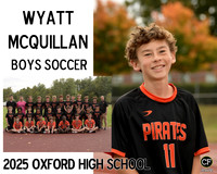 OHS FALL TEAMS 2025 Boys Soccer McQuillan Wyatt_ Team8x10 _ Sportsmate3#-1(1)