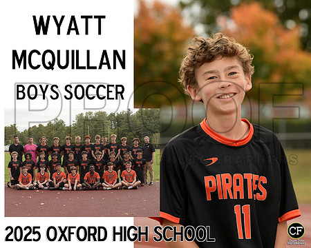 OHS FALL TEAMS 2025 Boys Soccer McQuillan Wyatt_ Team8x10 _ Sportsmate3#-1(1)