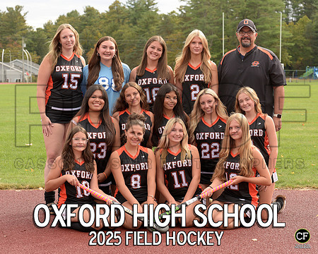 OHS FALL TEAMS 2025 Field Hockey _ Team8x10 _ Team3 white text(1)