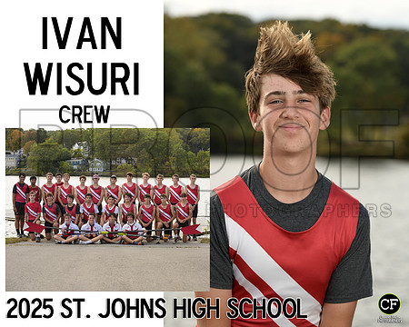 SJFallTeams25 Crew Wisuri Ivan_ Team8x10 _ Sportsmate2#-1(1)