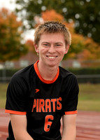 OHS FALL TEAMS 2025 Boys Soccer McQuillan Huck_ Team DIGITAL(1)