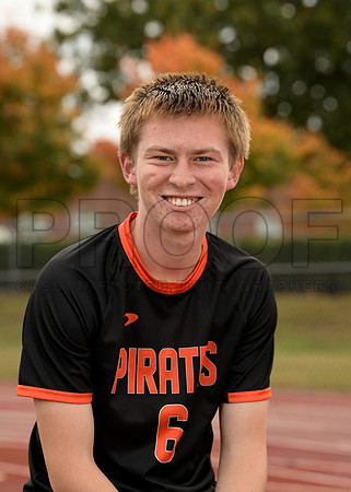 OHS FALL TEAMS 2025 Boys Soccer McQuillan Huck_ Team DIGITAL(1)