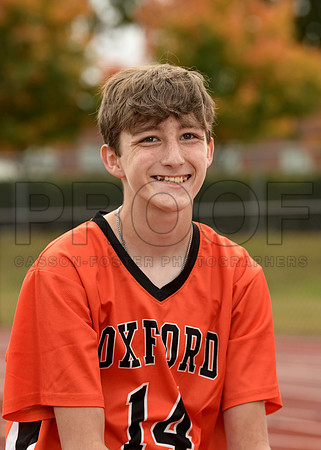 OHS FALL TEAMS 2025 Boys Soccer MacRae Andrew_ Team DIGITAL(1)