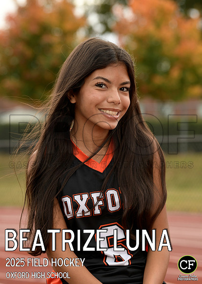 OHS FALL TEAMS 2025 Field Hockey Luna Beatrize_ Team5x7 _ Individual2(1)