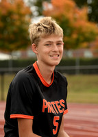 OHS FALL TEAMS 2025 Boys Soccer Maki Riley_ Team DIGITAL(1)