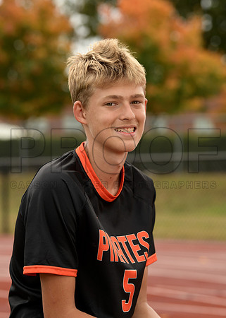 OHS FALL TEAMS 2025 Boys Soccer Maki Riley_ Team DIGITAL(1)