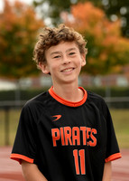 OHS FALL TEAMS 2025 Boys Soccer McQuillan Wyatt_ Team DIGITAL(1)