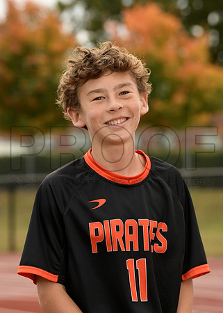 OHS FALL TEAMS 2025 Boys Soccer McQuillan Wyatt_ Team DIGITAL(1)