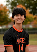 OHS FALL TEAMS 2025 Boys Soccer Paradise Sam_ Team DIGITAL(1)
