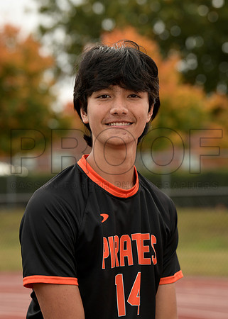 OHS FALL TEAMS 2025 Boys Soccer Paradise Sam_ Team DIGITAL(1)