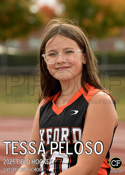 OHS FALL TEAMS 2025 Field Hockey Peloso Tessa_ Team5x7 _ Individual2(1)