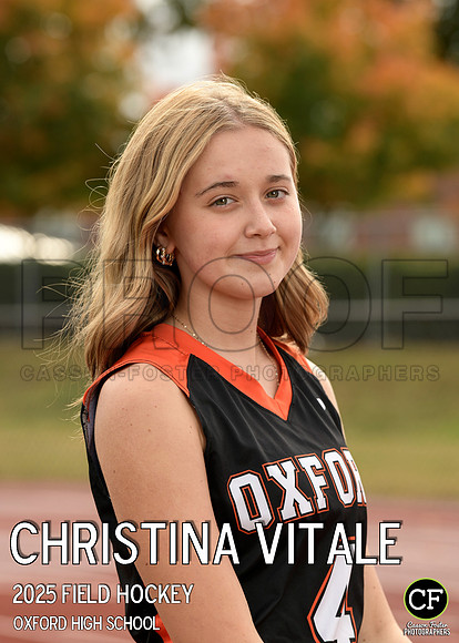 OHS FALL TEAMS 2025 Field Hockey Vitale Christina_ Team5x7 _ Individual2(1)