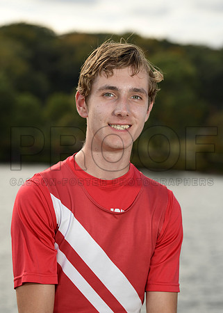 SJFallTeams25 Crew Turner Harris_ Team DIGITAL(1)
